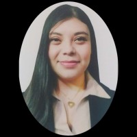 ingri caterine ortiz sierra