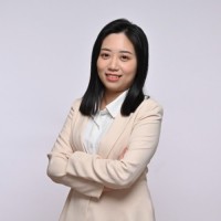 Ting-Wei Chiu