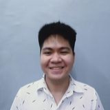 Ken Alexander Rescorp