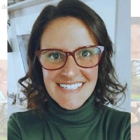 Cristiana Martins Nunes