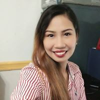 Mary Vonne Orias