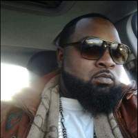 Dwayne K