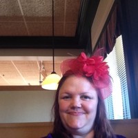 Jennifer Lucken