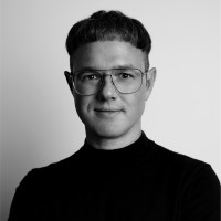 Michael Munz