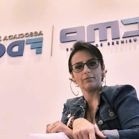 Renata Ferro