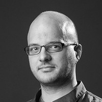 Szűcs Ádám