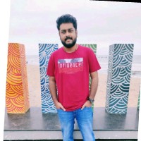 Anil Babu M S