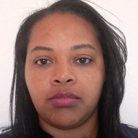Cristiane Rodrigues De Sousa