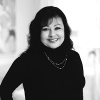 Daisy Rosales