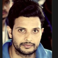 Aamir Ahmad
