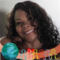 Venus Ford