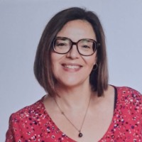 Jennifer Garreau
