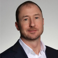 Wouter-Evert van de Poll