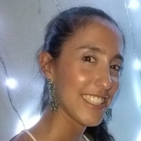 Filipa Guimarães