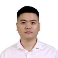 Cong Tran Duy