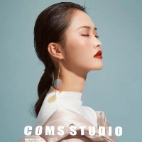 苏雅梅