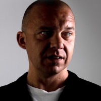 Alberto Ferrari