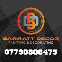 brian barratt