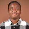 Temiloluwa A.