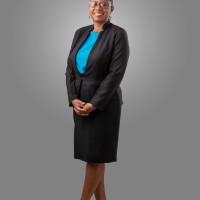 Allison Beckles