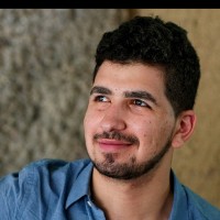 Cristobal Selame