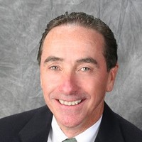 David Mcvay