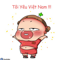 Loan Nguyen