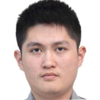 刘晓龙