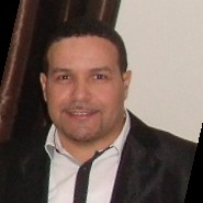 Mouldi Sedraoui