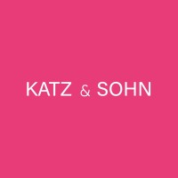 Katz and Sohn - Consultora Educativa