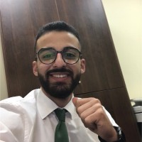 Kevin Nassar