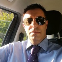 Gianluca Fasciolo