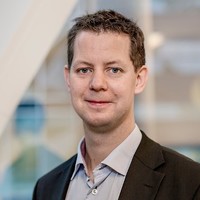 Knut Halvor Stensrud