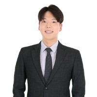 Junwon Lee