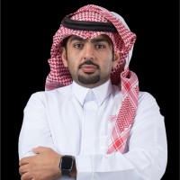 Abdulrahman Alalaiwi