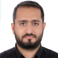Seyed Mohamad Mehdi Miri