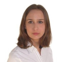 Anna Socha