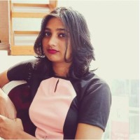 Raseena M A