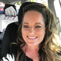 Rebecca Swierk
