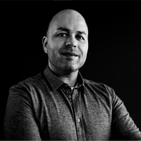 Jelle Brouwer