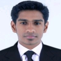 Jeeva Sankar