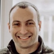 Christopher Galante, Cpa