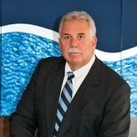 William Clair