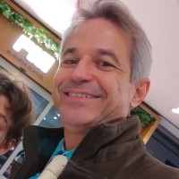 Christian Ricardo Pereira