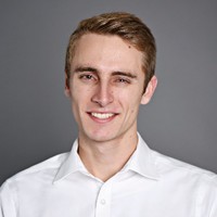Darcy Schnarr