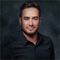 Esteban Zapata Valencia