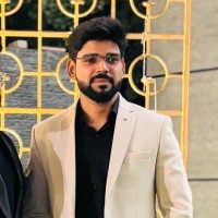 Nipun Kikan