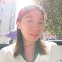 Christy Wong