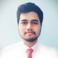 Mariappan Karthik Sivashankar