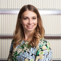 Emily Brzezinski